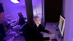 [Translate to English:]  (image)