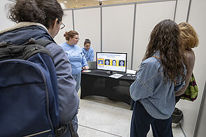 [Translate to English:] atelier 2