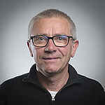 photo Didier Vieau